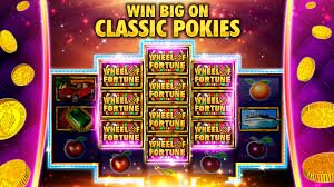 9winbox