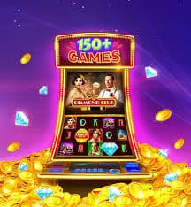 9winbox