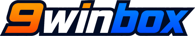 9winbox Logo